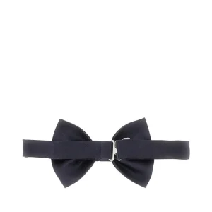 Hot Silk twill bow tie Ties And Bow Ties