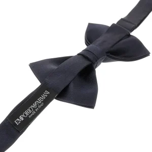 Hot Silk twill bow tie Ties And Bow Ties
