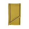 Hot Silk twill scarf Scarves