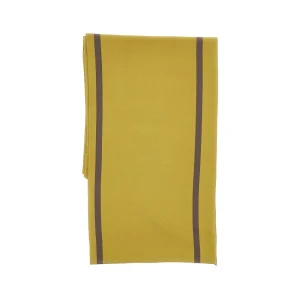 Hot Silk twill scarf Scarves