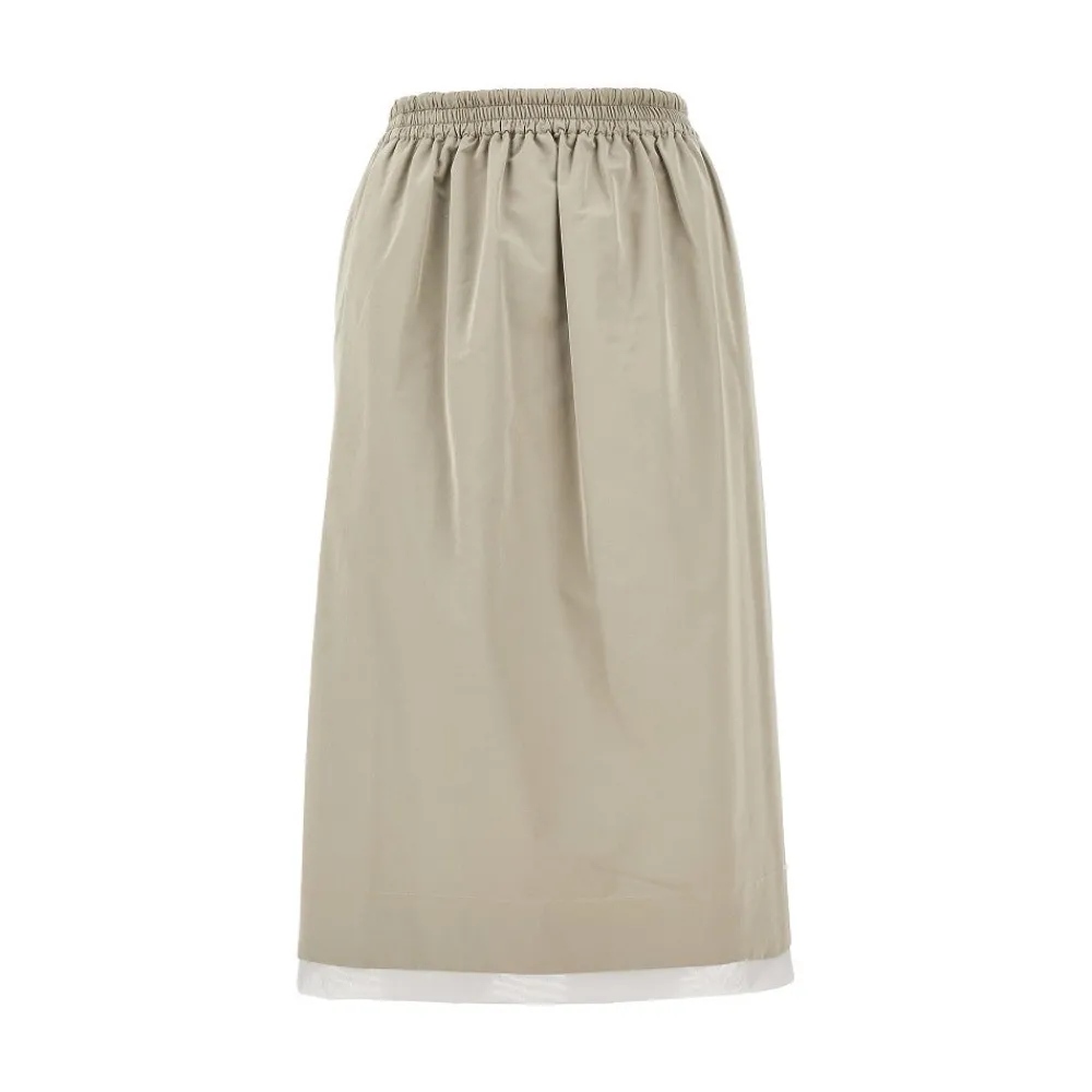 silkblend_duchesse_skirt_0.webp Clearance Silk-blend duchesse skirt Skirts