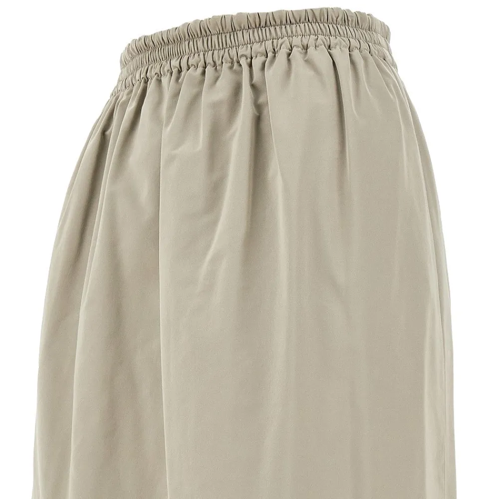 silkblend_duchesse_skirt_1.webp Clearance Silk-blend duchesse skirt Skirts