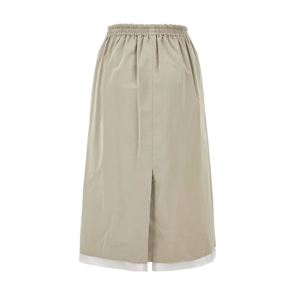 silkblend_duchesse_skirt_2.webp Clearance Silk-blend duchesse skirt Skirts