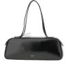 Sale Simona' shoulder bag Shoulder Bags
