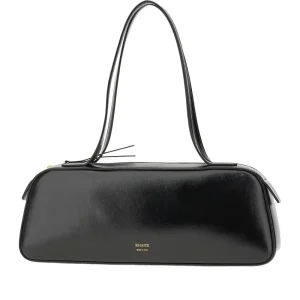 Sale Simona' shoulder bag Shoulder Bags