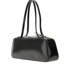 Sale Simona' shoulder bag Shoulder Bags