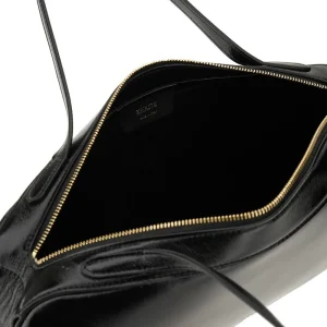 Sale Simona' shoulder bag Shoulder Bags