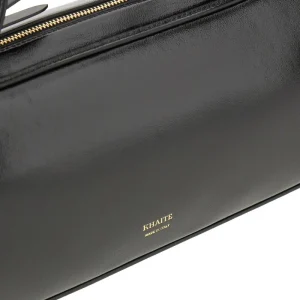Sale Simona' shoulder bag Shoulder Bags