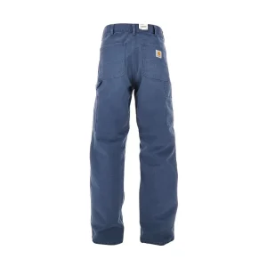 Sale Single Knee cotton pants Pants And Shorts