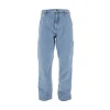 Best Single Knee' denim pant Jeans