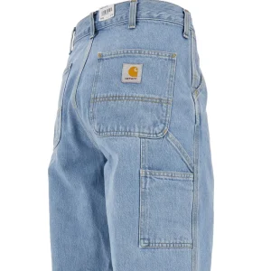 Best Single Knee' denim pant Jeans