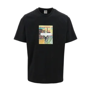 Sale Skeleton Kid' T-shirt T-Shirts And Polo Shirts