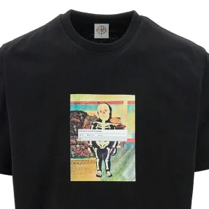 Sale Skeleton Kid' T-shirt T-Shirts And Polo Shirts