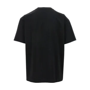Sale Skeleton Kid' T-shirt T-Shirts And Polo Shirts