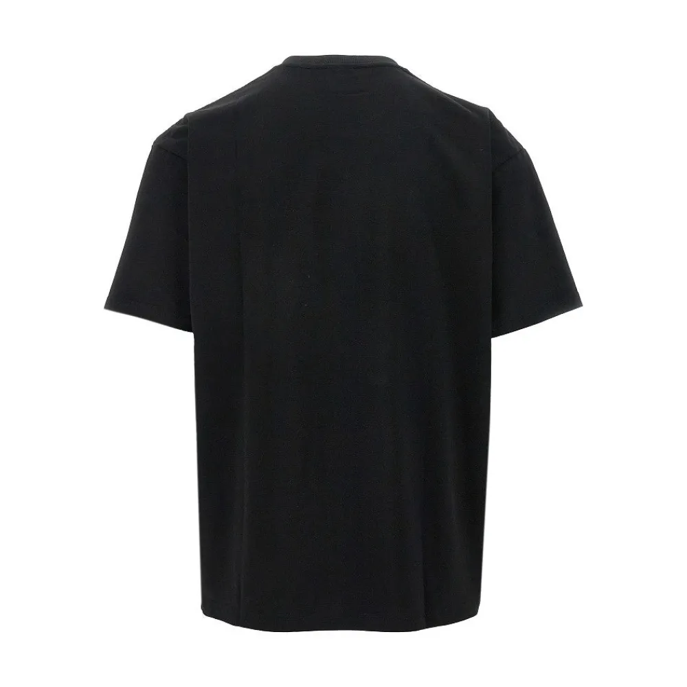 skeleton_kid_tshirt_2.webp Sale Skeleton Kid' T-shirt T-Shirts And Polo Shirts