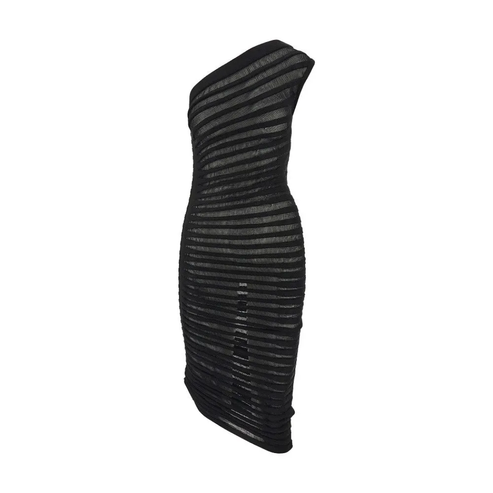 skeleton_knitted_asymmetr_0.webp Fashion Skeleton knitted asymmetrical dress Dresses