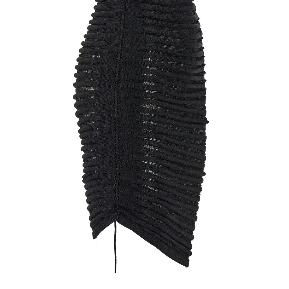 skeleton_knitted_asymmetr_1.webp Fashion Skeleton knitted asymmetrical dress Dresses