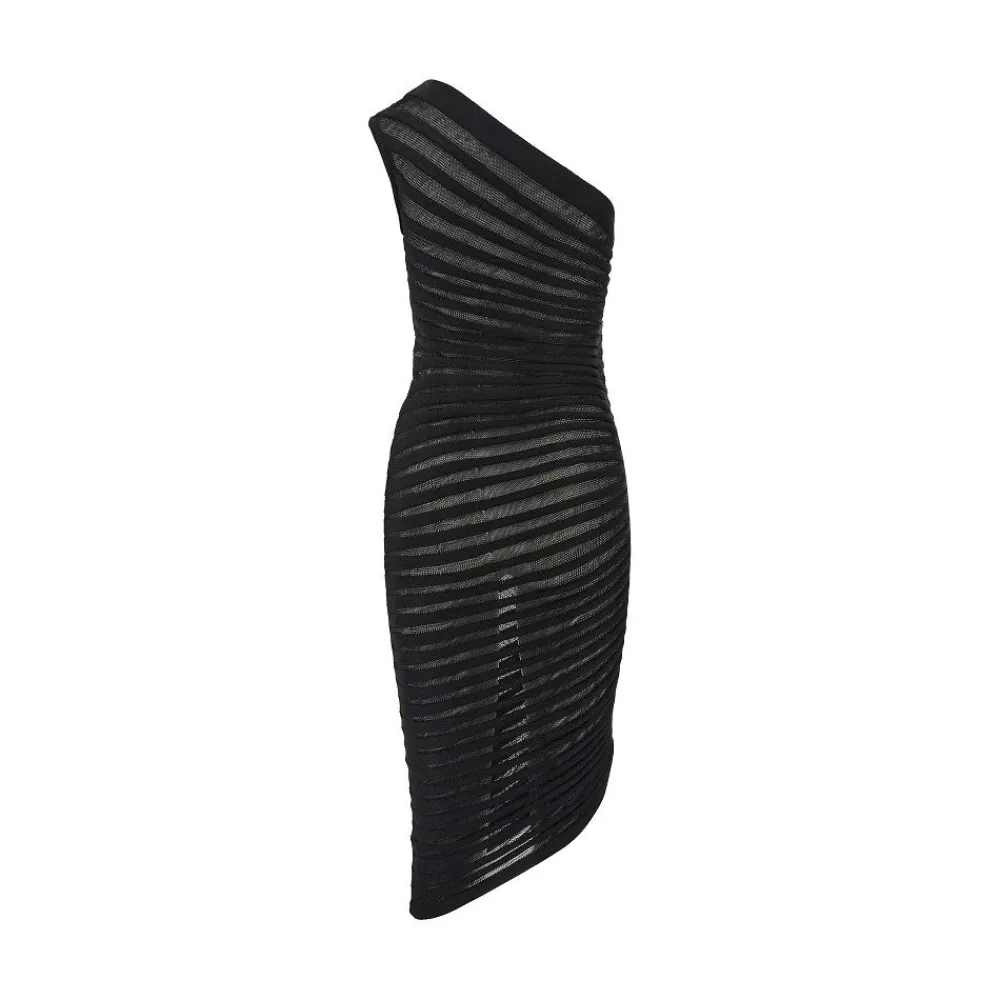 skeleton_knitted_asymmetr_2.webp Fashion Skeleton knitted asymmetrical dress Dresses