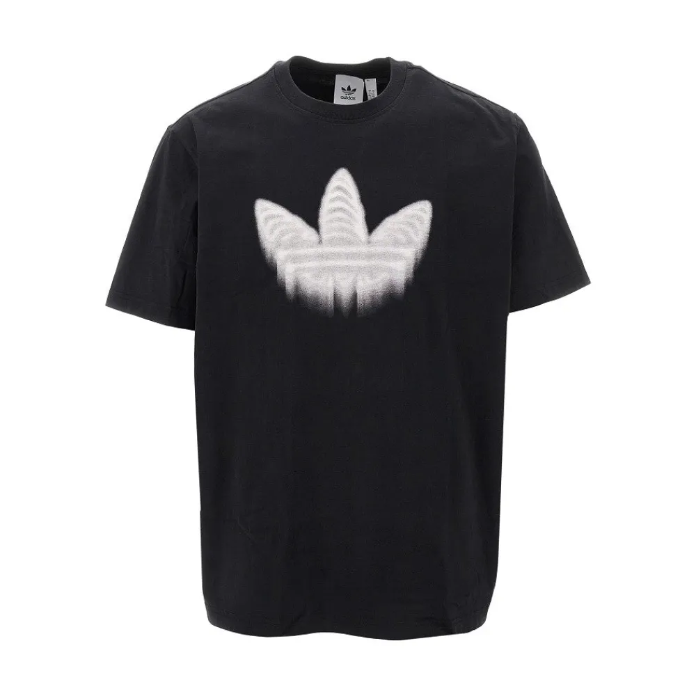 skeleton_logo_print_tshir_0.webp Hot Skeleton logo print T-shirt T-Shirts And Polo Shirts