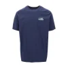Sale 73 Skyline organic cotton T-shirt T-Shirts And Polo Shirts