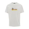 Discount Skynet' cotton T-shirt T-Shirts And Polo Shirts