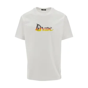 Discount Skynet' cotton T-shirt T-Shirts And Polo Shirts