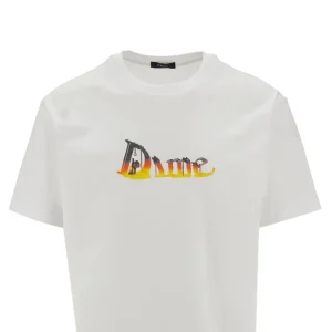 Discount Skynet' cotton T-shirt T-Shirts And Polo Shirts