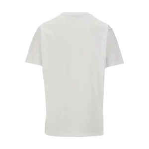 Discount Skynet' cotton T-shirt T-Shirts And Polo Shirts