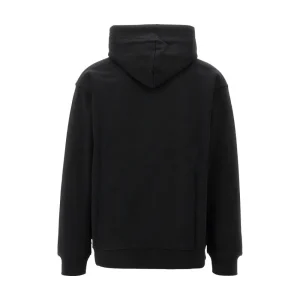 Discount Skynet' hoodie Sweatshirts