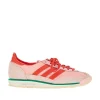 Sale SL 72 OG sneakers Sneakers