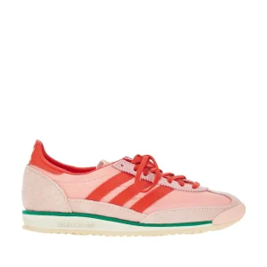 Sale SL 72 OG sneakers Sneakers