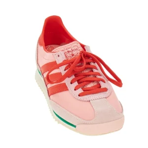 Sale SL 72 OG sneakers Sneakers