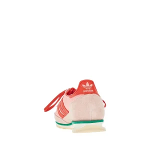 Sale SL 72 OG sneakers Sneakers