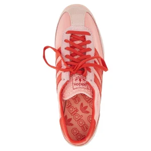 Sale SL 72 OG sneakers Sneakers
