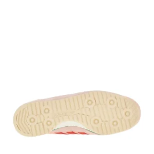 Sale SL 72 OG sneakers Sneakers