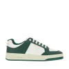 Fashion SL/61 leather sneakers Sneakers