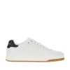 Discount SL/61 leather sneakers Sneakers