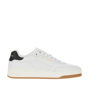Discount SL/61 leather sneakers Sneakers
