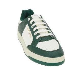 Fashion SL/61 leather sneakers Sneakers
