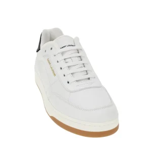 Discount SL/61 leather sneakers Sneakers