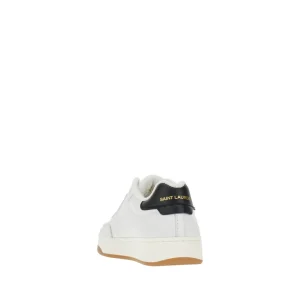 Discount SL/61 leather sneakers Sneakers