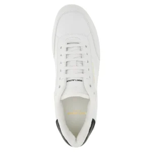 Discount SL/61 leather sneakers Sneakers