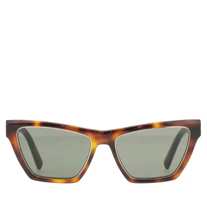 Discount SL M103 RIM sunglasses Glasses And Other Accessories