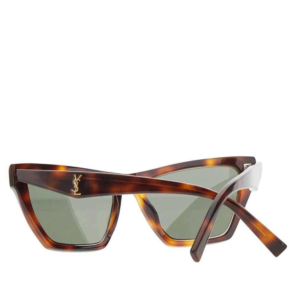 sl_m_rim_sunglasses_1.webp Discount SL M103 RIM sunglasses Glasses And Other Accessories