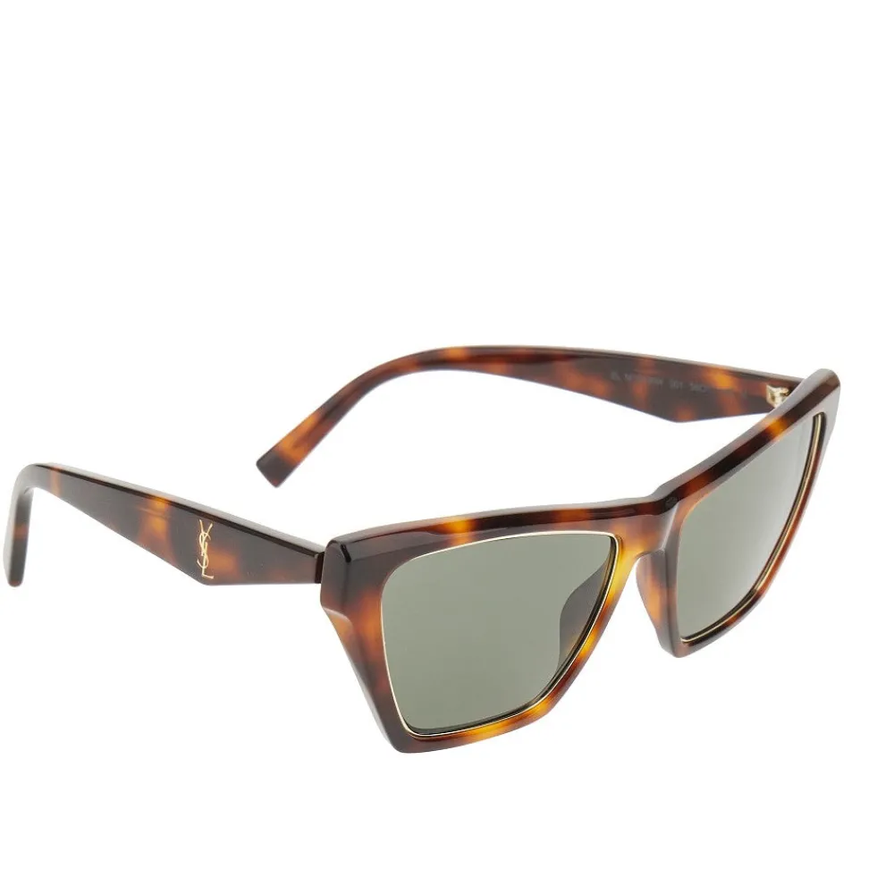 sl_m_rim_sunglasses_2.webp Discount SL M103 RIM sunglasses Glasses And Other Accessories