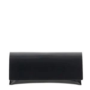 Discount SL M103 RIM sunglasses Glasses And Other Accessories