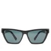 Discount SL M103 sunglasses Glasses And Other Accessories