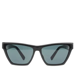 Discount SL M103 sunglasses Glasses And Other Accessories