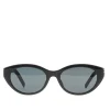 Best SL M148 sunglasses Glasses And Other Accessories