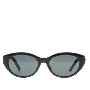 Best SL M148 sunglasses Glasses And Other Accessories